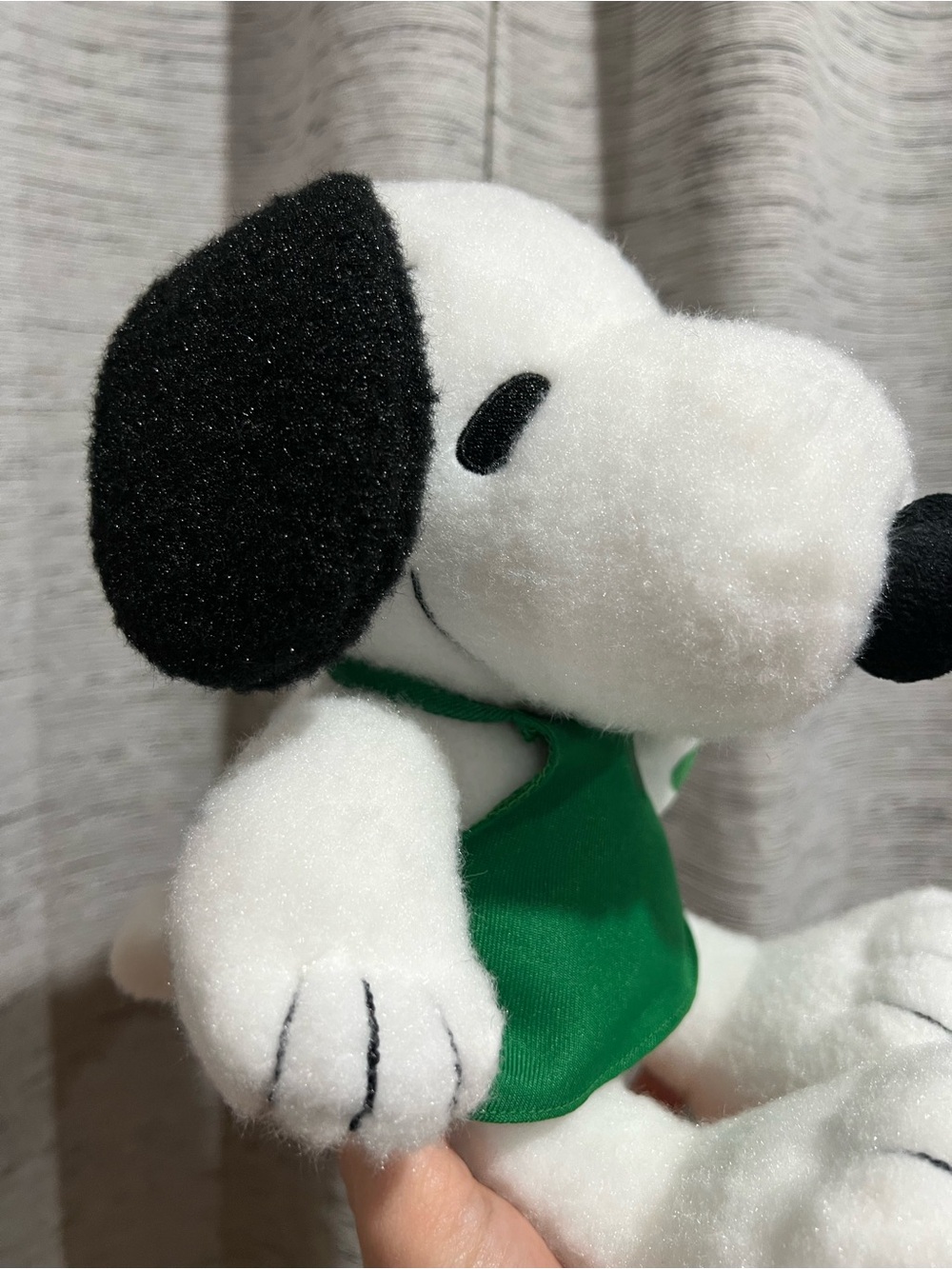 Starbucks Snoopy - Picture 2 of 3